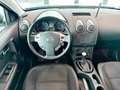 Nissan Qashqai Visia*1.Besitz*AHK*Navi*R-Kamera*Panorama*TOP* Gris - thumbnail 12