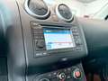 Nissan Qashqai Visia*1.Besitz*AHK*Navi*R-Kamera*Panorama*TOP* Gris - thumbnail 15