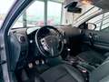 Nissan Qashqai Visia*1.Besitz*AHK*Navi*R-Kamera*Panorama*TOP* Gris - thumbnail 6