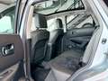 Nissan Qashqai Visia*1.Besitz*AHK*Navi*R-Kamera*Panorama*TOP* Gris - thumbnail 8