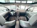 Nissan Qashqai Visia*1.Besitz*AHK*Navi*R-Kamera*Panorama*TOP* Gris - thumbnail 10