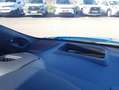 Toyota Yaris 1.5-Hybrid Premiere Edition Blau - thumbnail 18