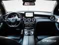 Mercedes-Benz GLC 300 Coupe 4Matic AMG Line Schwarz - thumbnail 7