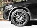 Mercedes-Benz GLC 300 Coupe 4Matic AMG Line Schwarz - thumbnail 4