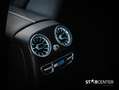 Mercedes-Benz GLC 300 Coupe 4Matic AMG Line Schwarz - thumbnail 16