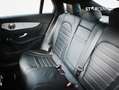 Mercedes-Benz GLC 300 Coupe 4Matic AMG Line Schwarz - thumbnail 17
