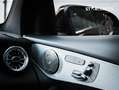Mercedes-Benz GLC 300 Coupe 4Matic AMG Line Schwarz - thumbnail 13