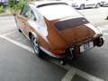 Porsche 911 S 2.4 Coupé 200CV Marrone - thumbnail 4