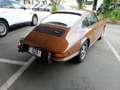 Porsche 911 S 2.4 Coupé 200CV Marrone - thumbnail 3