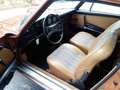 Porsche 911 S 2.4 Coupé 200CV Marrone - thumbnail 9