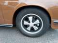 Porsche 911 S 2.4 Coupé 200CV Marrone - thumbnail 5