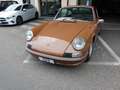 Porsche 911 S 2.4 Coupé 200CV Marrone - thumbnail 1