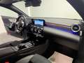 Mercedes-Benz CLA 200 d *PACK AMG*CAMERA*LED AMBIANCE*1 PROP*GARANTIE* Gris - thumbnail 15