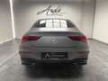 Mercedes-Benz CLA 200 d *PACK AMG*CAMERA*LED AMBIANCE*1 PROP*GARANTIE* Gris - thumbnail 5