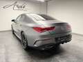 Mercedes-Benz CLA 200 d *PACK AMG*CAMERA*LED AMBIANCE*1 PROP*GARANTIE* Gris - thumbnail 6