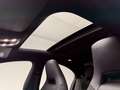 Mercedes-Benz CLA 200 d *PACK AMG*CAMERA*LED AMBIANCE*1 PROP*GARANTIE* Gris - thumbnail 13