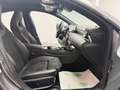 Mercedes-Benz CLA 200 d *PACK AMG*CAMERA*LED AMBIANCE*1 PROP*GARANTIE* Gris - thumbnail 16