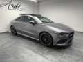 Mercedes-Benz CLA 200 d *PACK AMG*CAMERA*LED AMBIANCE*1 PROP*GARANTIE* Gris - thumbnail 22
