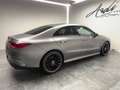 Mercedes-Benz CLA 200 d *PACK AMG*CAMERA*LED AMBIANCE*1 PROP*GARANTIE* Gris - thumbnail 19