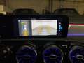 Mercedes-Benz CLA 200 d *PACK AMG*CAMERA*LED AMBIANCE*1 PROP*GARANTIE* Gris - thumbnail 10
