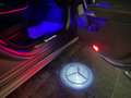 Mercedes-Benz CLA 200 d *PACK AMG*CAMERA*LED AMBIANCE*1 PROP*GARANTIE* Gris - thumbnail 14