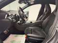 Mercedes-Benz CLA 200 d *PACK AMG*CAMERA*LED AMBIANCE*1 PROP*GARANTIE* Gris - thumbnail 7