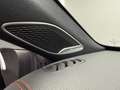 Mercedes-Benz CLA 200 d *PACK AMG*CAMERA*LED AMBIANCE*1 PROP*GARANTIE* Gris - thumbnail 11