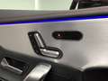 Mercedes-Benz CLA 200 d *PACK AMG*CAMERA*LED AMBIANCE*1 PROP*GARANTIE* Gris - thumbnail 12