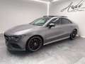 Mercedes-Benz CLA 200 d *PACK AMG*CAMERA*LED AMBIANCE*1 PROP*GARANTIE* Gris - thumbnail 21