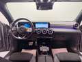 Mercedes-Benz CLA 200 d *PACK AMG*CAMERA*LED AMBIANCE*1 PROP*GARANTIE* Gris - thumbnail 8