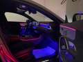 Mercedes-Benz CLA 200 d *PACK AMG*CAMERA*LED AMBIANCE*1 PROP*GARANTIE* Gris - thumbnail 9