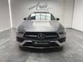 Mercedes-Benz CLA 200 d *PACK AMG*CAMERA*LED AMBIANCE*1 PROP*GARANTIE* Gris - thumbnail 2