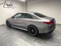 Mercedes-Benz CLA 200 d *PACK AMG*CAMERA*LED AMBIANCE*1 PROP*GARANTIE* Gris - thumbnail 20