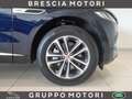 Jaguar F-Pace 2.0d i4 mhev S awd 204cv auto Bleu - thumbnail 9