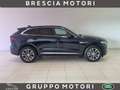 Jaguar F-Pace 2.0d i4 mhev S awd 204cv auto Bleu - thumbnail 6