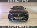 Jaguar F-Pace 2.0d i4 mhev S awd 204cv auto Bleu - thumbnail 8