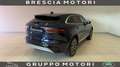 Jaguar F-Pace 2.0d i4 mhev S awd 204cv auto Bleu - thumbnail 2