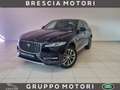 Jaguar F-Pace 2.0d i4 mhev S awd 204cv auto Bleu - thumbnail 1