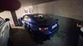 Toyota GT86 GT86 2,0 Boxer D4-S Blau - thumbnail 3