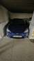 Toyota GT86 GT86 2,0 Boxer D4-S Blau - thumbnail 1