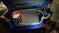 Toyota GT86 GT86 2,0 Boxer D4-S Blau - thumbnail 4