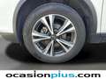 Nissan X-Trail 1.6 DIG-T N-Connecta 4x2 Blanco - thumbnail 36