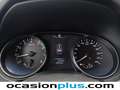 Nissan X-Trail 1.6 DIG-T N-Connecta 4x2 Blanco - thumbnail 31