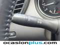 Nissan X-Trail 1.6 DIG-T N-Connecta 4x2 Blanco - thumbnail 28