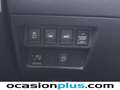 Nissan X-Trail 1.6 DIG-T N-Connecta 4x2 Blanco - thumbnail 12