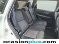 Nissan X-Trail 1.6 DIG-T N-Connecta 4x2 Blanco - thumbnail 17