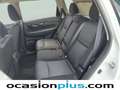 Nissan X-Trail 1.6 DIG-T N-Connecta 4x2 Blanco - thumbnail 11