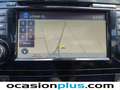 Nissan X-Trail 1.6 DIG-T N-Connecta 4x2 Blanco - thumbnail 9