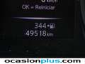 Nissan X-Trail 1.6 DIG-T N-Connecta 4x2 Blanco - thumbnail 10