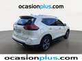 Nissan X-Trail 1.6 DIG-T N-Connecta 4x2 Blanco - thumbnail 3